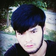 ���������� �����-���������, ���� ������� Anzor, 31 ���, ������������ 