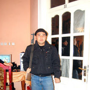  ,   Erzhan85mail, 39 ,   