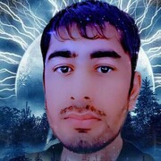 ���������� ����������, ���� ������� ������, 40 ���, ������������ ��� ������, ����� � ���������, c�������� ���������, ���������