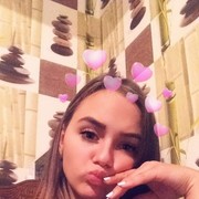 ���������� ������, ���� ������� �����, 25 ���, ������������ ��� ������, ����� � ���������, c�������� ���������