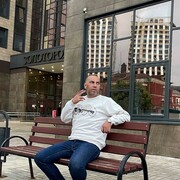 ���������� ������, ���� ������� Aleksandr, 42 ����, ������������ ��� ������, ����� � ���������, c�������� ���������