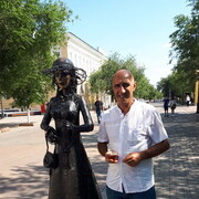  ,   Vuqar, 44 ,   ,   