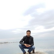 ���������� �������, ���� ������� Mutlu, 47 ���, ������������ ��� ������, ����� � ���������, c�������� ���������