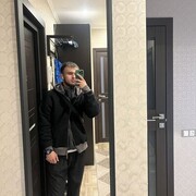 ���������� ������, ���� ����� ����, 23 ����, ������������ ��� ������, ����� � ���������