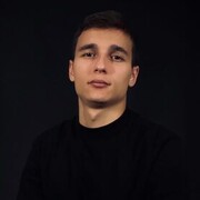 ���������� �������, ���� ������� ������, 28 ���, ������������ ��� ������, ����� � ���������