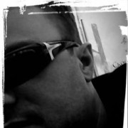 ���������� �����-���������, ���� ������� ����, 41 ���, ������������ ��� ������