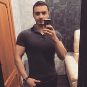  ,   , 32 ,   ,   
