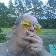 ���������� ������, ���� ������� �������, 44 ����, ������������ ��� ������, ����� � ���������, c�������� ���������