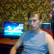  ,   , 48 ,   