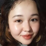 ���������� ������, ���� ������� �����, 23 ����, ������������ ��� ������, ����� � ���������