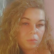 ���������� ��������, ���� ������� ����, 39 ���, ������������ ��� ������, ����� � ���������, c�������� ���������, ���������