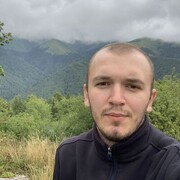 ���������� �����������, ���� ������� �����, 29 ���, ������������ ��� ������, ����� � ���������