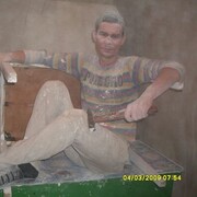  ,   , 52 ,   c , 