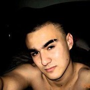  ,   Nurshod, 38 ,   ,   , c 