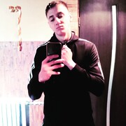  ,   , 25 ,   
