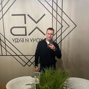 ���������� ������� ����, ���� ����� ���������, 23 ����, ������������ ��� ������, ����� � ���������