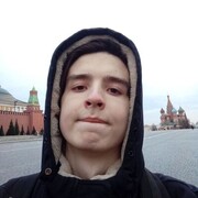 ���������� ������, ���� ����� ������, 23 ����, ������������ ��� ������, ����� � ���������