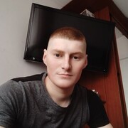  ,   , 28 ,   ,   , c , 