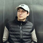 ���������� �������, ������� Orif, 26