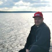 ���������� �����-���������, ���� ������� Nekomaxx, 38 ���, ������������ ��� ������, ����� � ���������