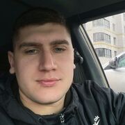 ���������� �����-���������, ���� ������� �����, 27 ���, ������������ ��� ������, ����� � ���������, c�������� ���������, ���������