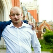 ���������� �����-���������, ���� ������� ������, 41 ���, ������������ ��� ������, ����� � ���������, c�������� ���������