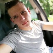 ,  Mellstroi, 20
