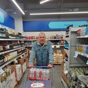 ���������� �������, ���� ������� ������, 63 ����, ������������ ��� ����� � ���������, c�������� ���������