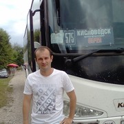 ���������� ����������, ���� ������� �������, 41 ���, ������������ ��� ������, ����� � ���������, c�������� ���������