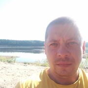  ,   , 37 ,   c 