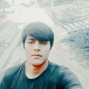  ,   , 22 ,   ,   