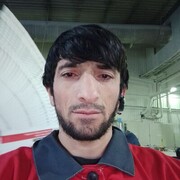 ���������� �������, ���� ������� �������, 35 ���, ������������ ��� ������, ����� � ���������, c�������� ���������, ���������