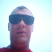  ,   Leonard, 37 ,   ,   , c 