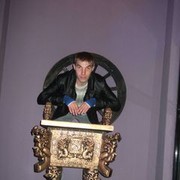  ,   , 39 ,     , c 