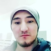 ���������� ������, ���� ������� ������, 31 ���, ������������ ��� ����� � ���������, c�������� ���������, ���������