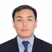 ���������� ���������, ���� ������� ����, 37 ���, ������������ ��� ������, ����� � ���������, c�������� ���������