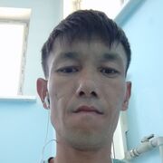 ,  , 36