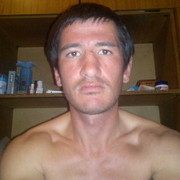  -,   , 43 ,  