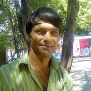  --,   , 61 ,   
