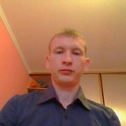 ���������� ������, ���� ������� ��������, 40 ���, ������������ ��� ������, ����� � ���������, c�������� ���������