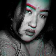 ���������� ��������������, ���� ������� Daria, 26 ���, ������������ ��� ������, ����� � ���������, c�������� ���������