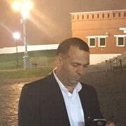 ���������� �������, ���� ������� �����, 50 ���, ������������ ��� ������, ����� � ���������