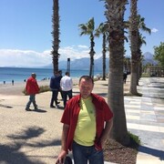  ,   , 52 ,   ,   , c , 
