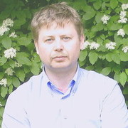  Wuppertal,   Sllav, 58 ,  