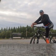  ,   , 42 ,   ,   , c , 
