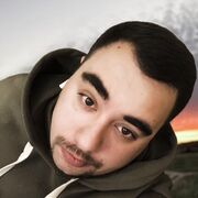   ,   , 31 ,     , c 