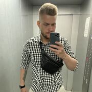  ,   , 31 ,   ,   , 