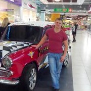 ���������� ������, ���� ������� �������, 31 ���, ������������ ��� ������