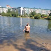  -,   Set, 26 ,   ,   