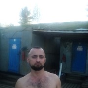  ,  , 34